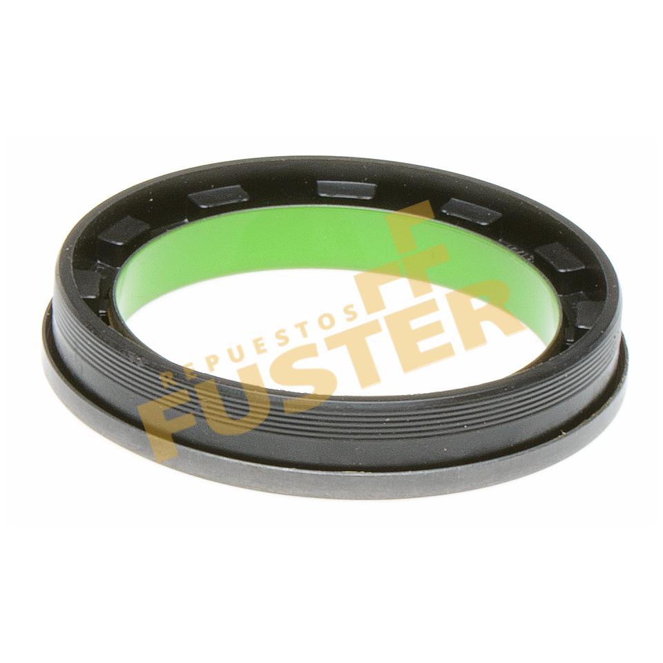 4WD joint à lèvre pont d'avant pont Carraro-318516