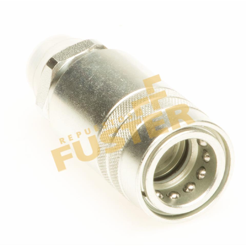 Adaptateur hydraulique-205831