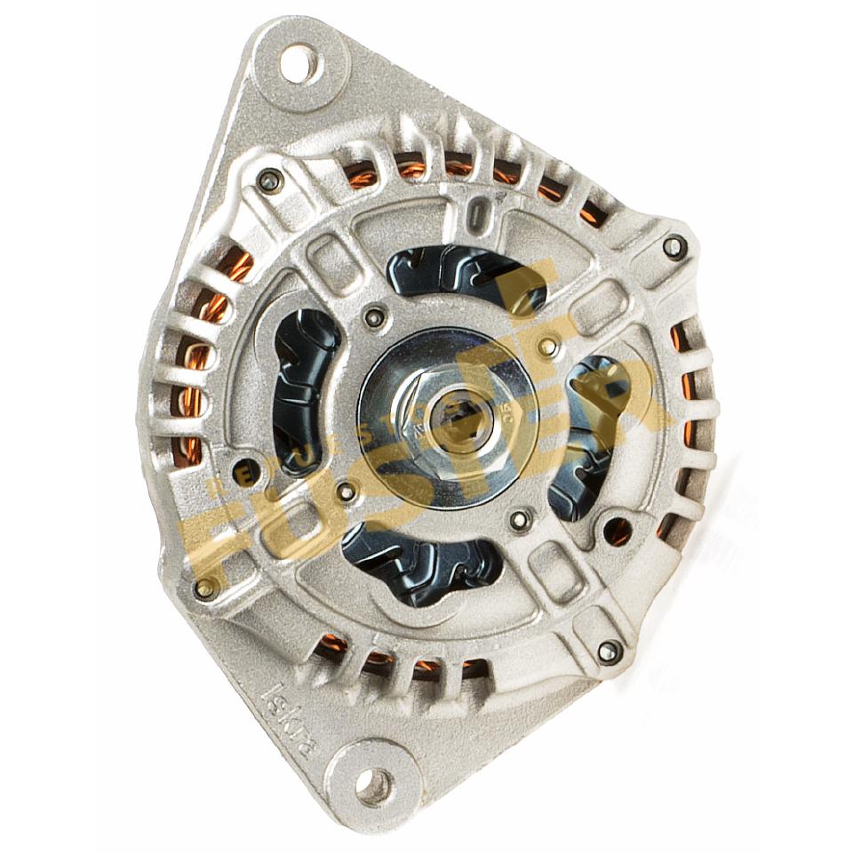 Alternateur IA0675-ALT10675