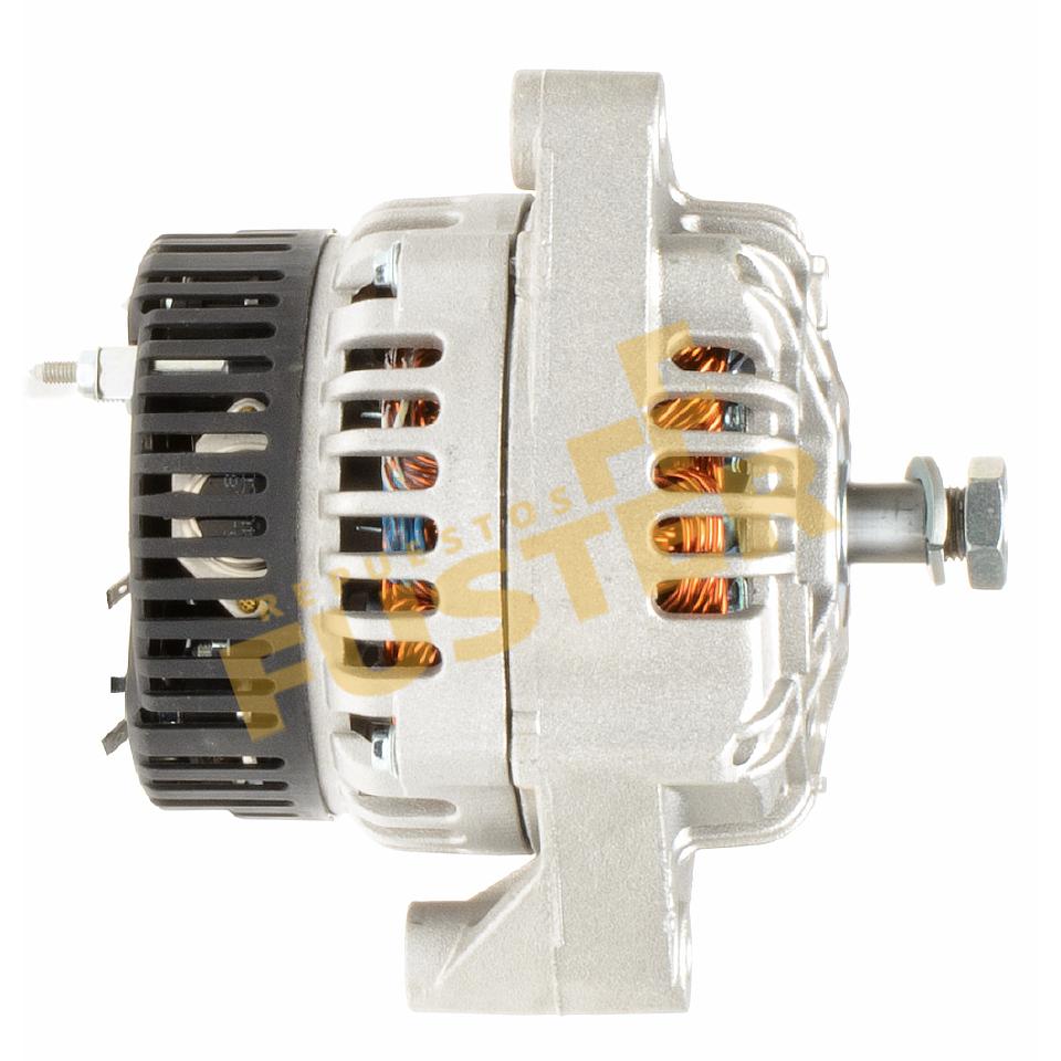 Alternateur IA0675-ALT10675
