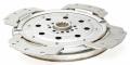 Amortisseur de torsion Massey Ferguson VA374725 6511018M91