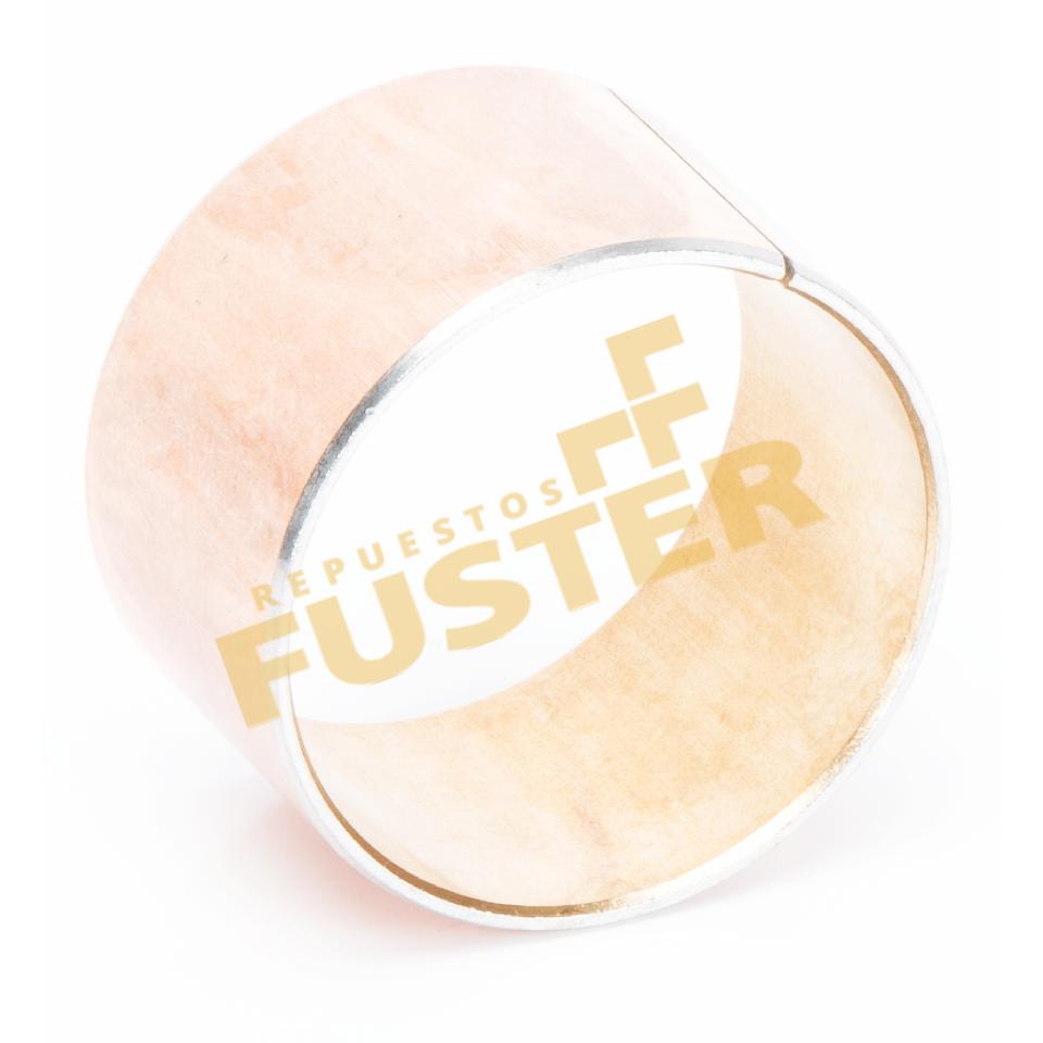 Bague droite-2353-CD