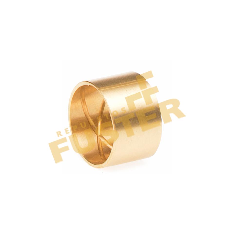 Bague pont avant 4WD L60748 tracteur John Deere-360748
