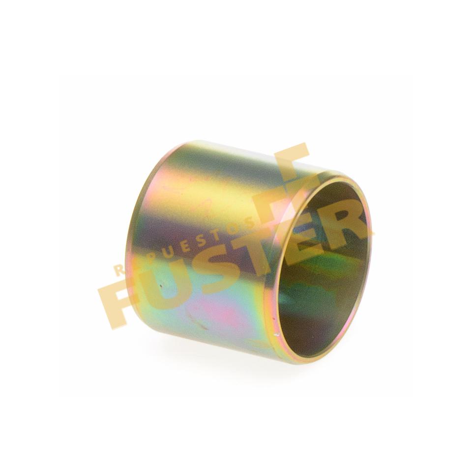 Bague pont avant L114652 tracteur John Deere-3100636