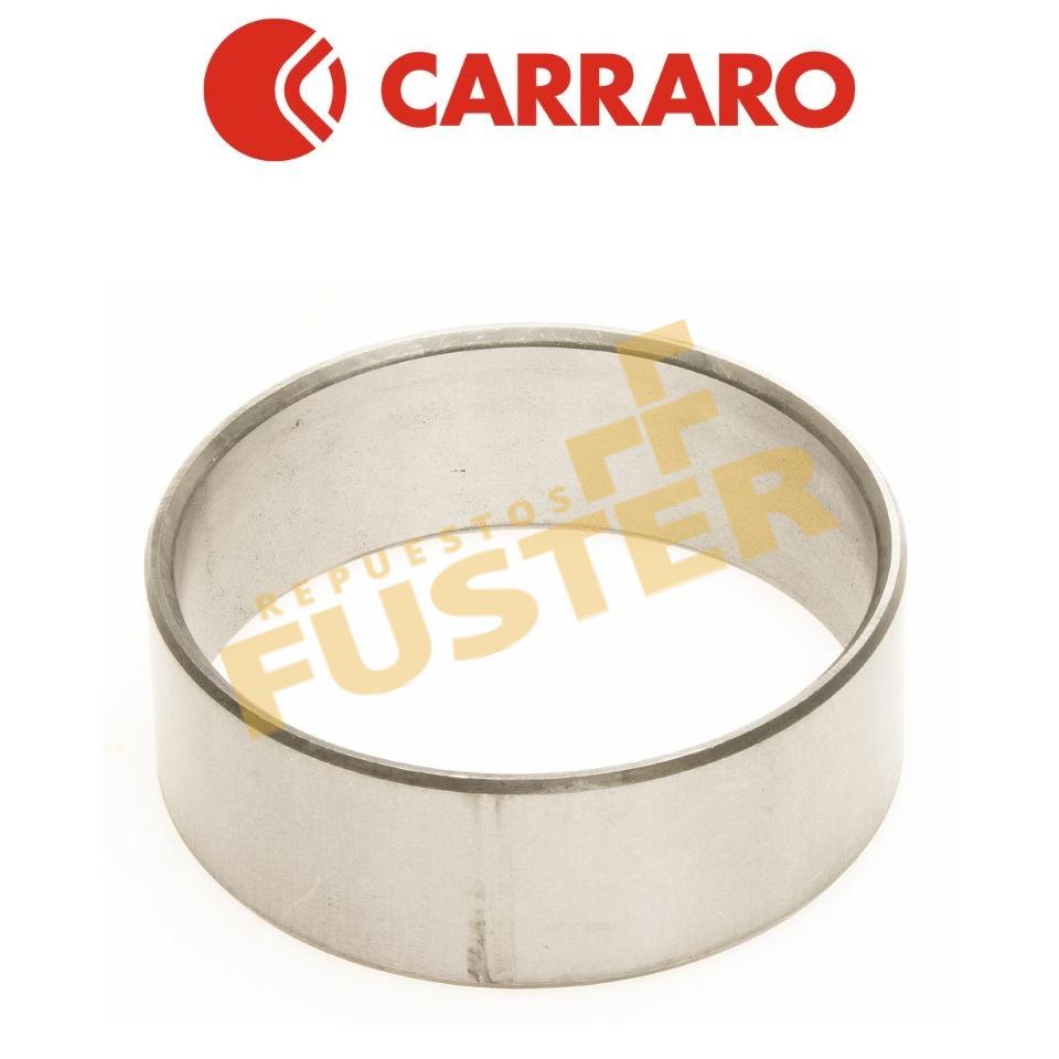 Bague-C124592
