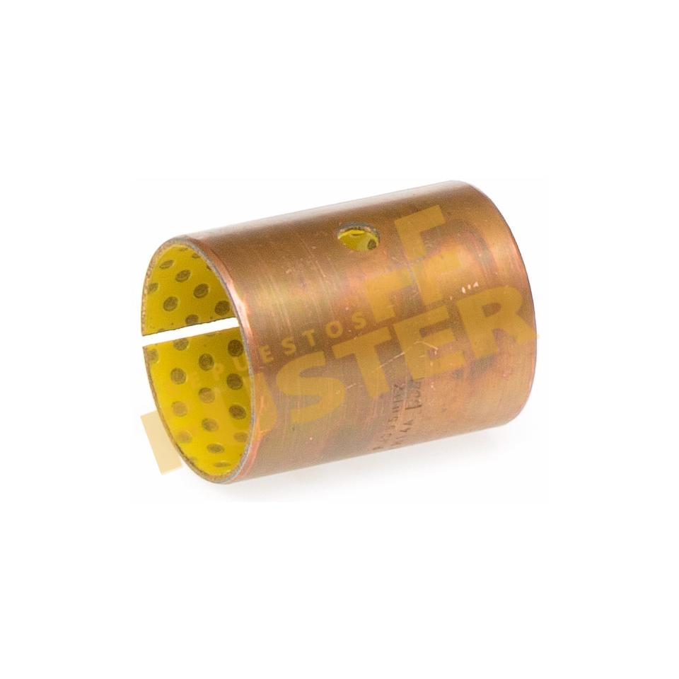 Bague-1501-CS