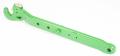 Barre  de traction gauche John Deere AL117730