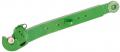 Barre de traction droite Cat.3 John Deere AL117731