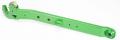 Barre de traction droite tracteur John Deere AL117731