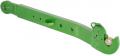 Barre de traction gauche Cat.3 John Deere AL117730
