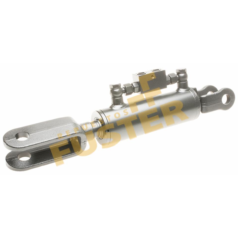 Bielle de relevage hydraulique-113660