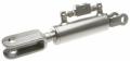 Bielle de relevage hydraulique Massey Ferguson VA380448