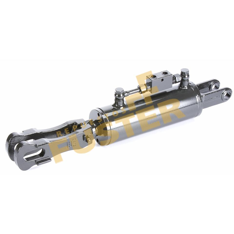 Bielle de relevage hydraulique-6954-H