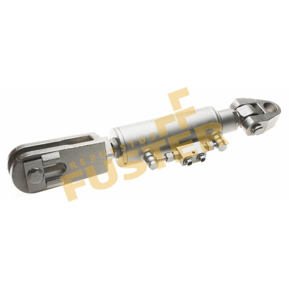 Bielle de relevage hydraulique-900640