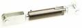 Bielle de relevage John Deere ER440787