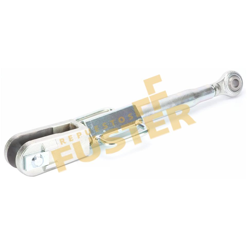 Bielle de relevage-1662SR2528M