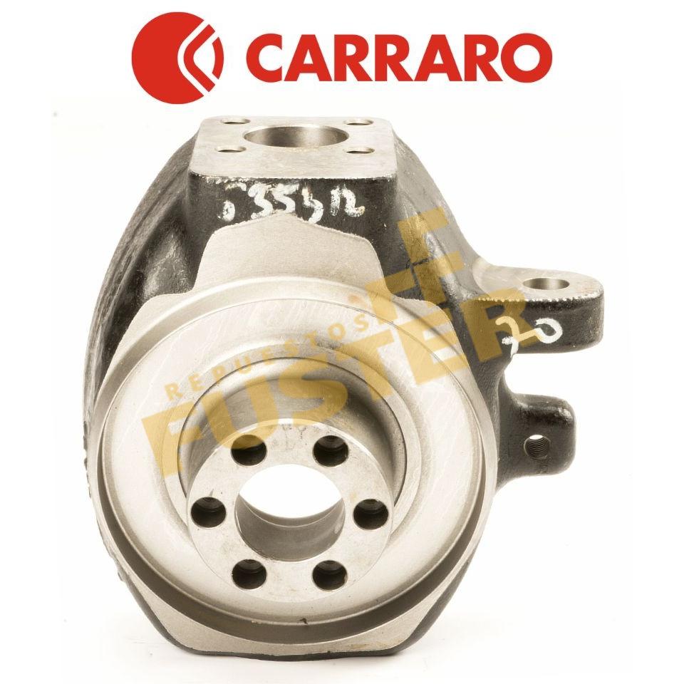 Carter RH-C635312