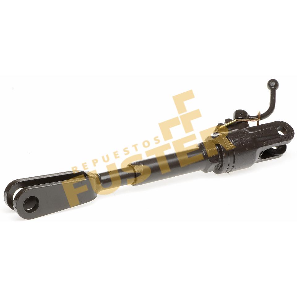 Chandelle de relevage tracteur Fiat 4999165-6160