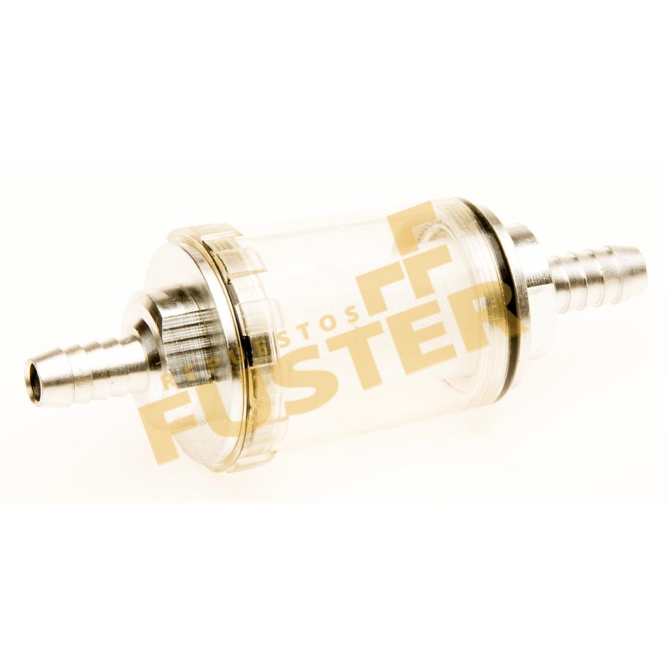 Clopet anti-retour-1806