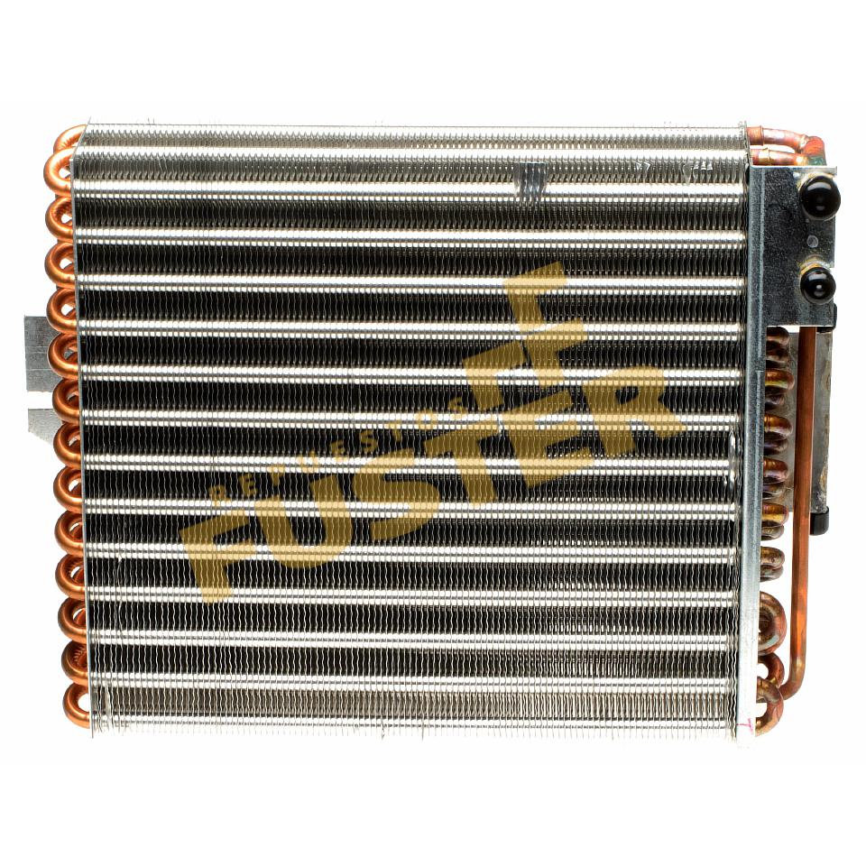 Condenseur climatisation Case-IH 1335209C1-9209