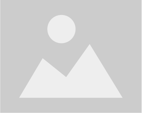 Barre de traction gauche tracteur John Deere AL80547