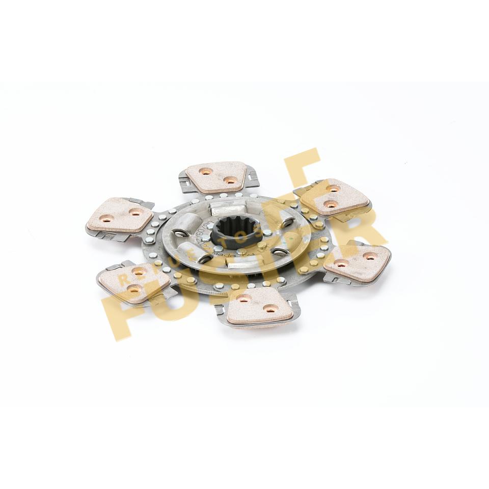 Disque d'avancement-208424