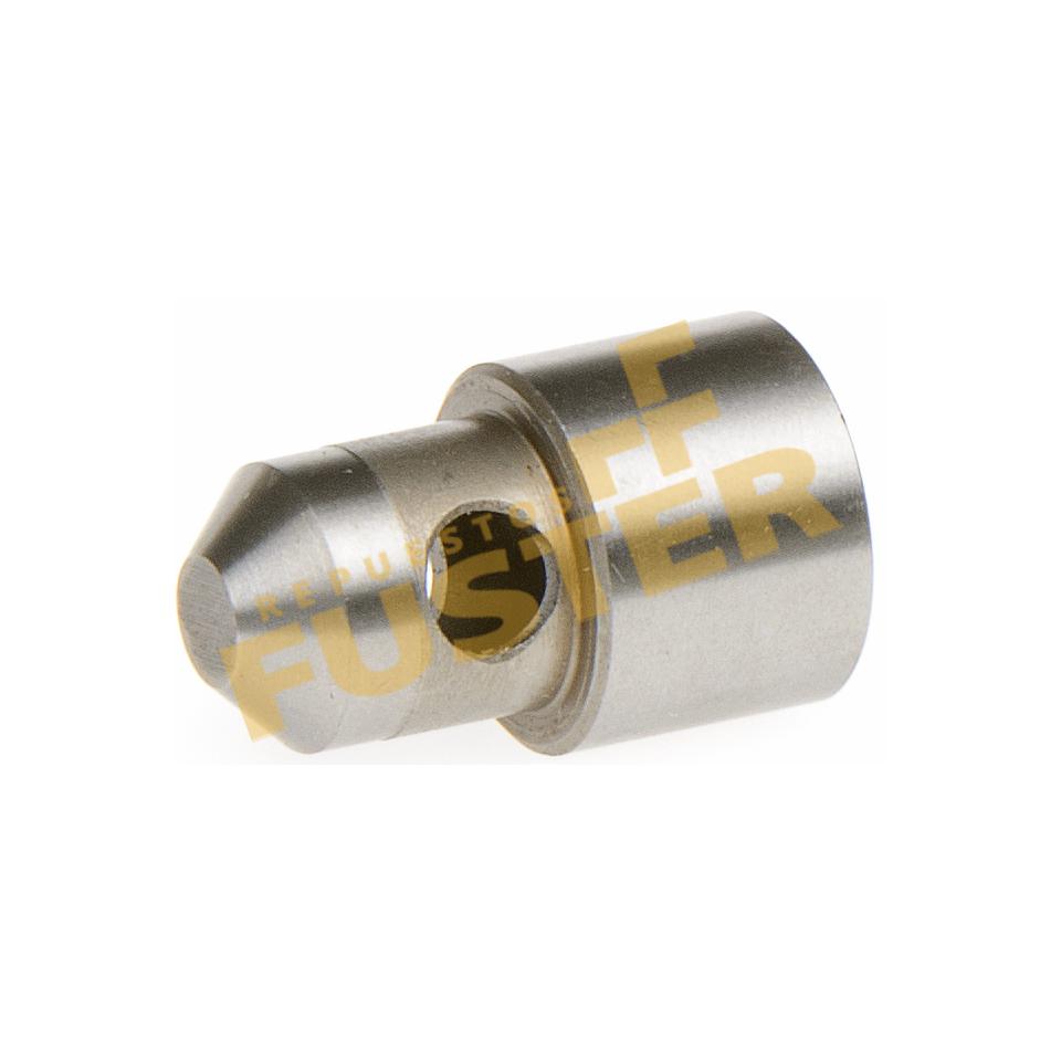 Distributeur R68384 pour la pompe hydraulique tracteur John deere-3140-V