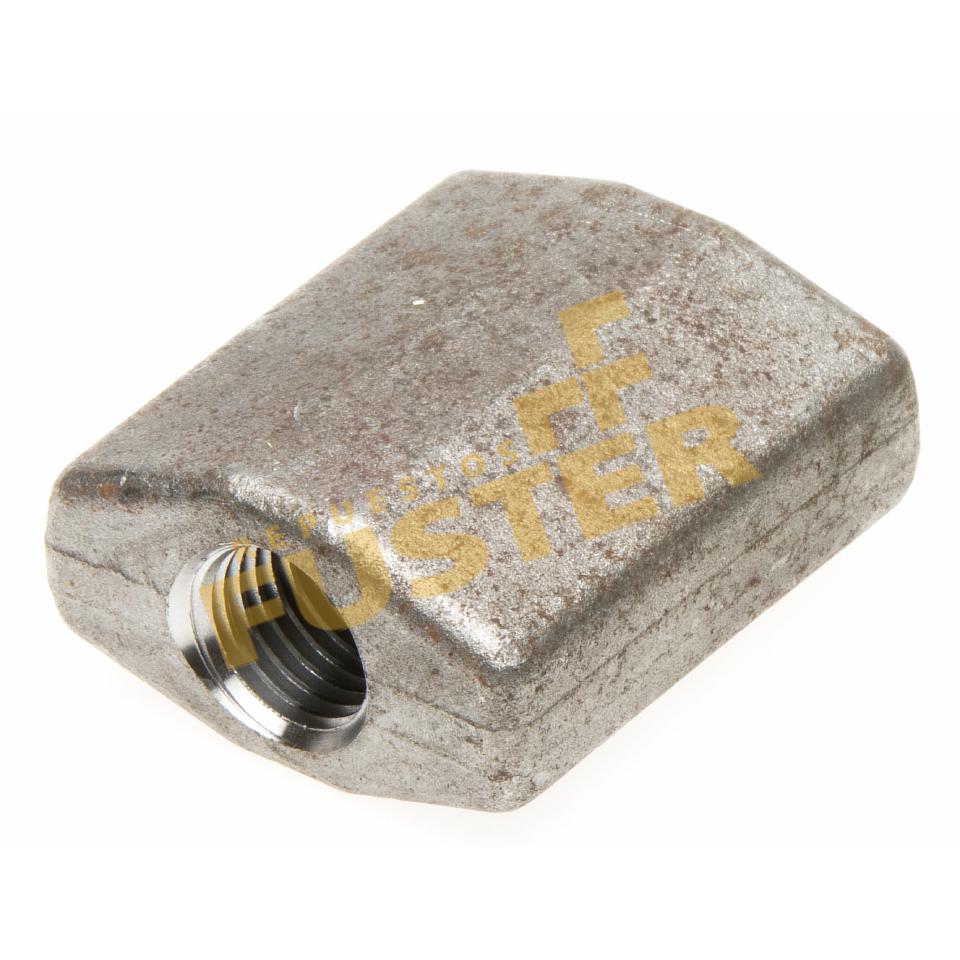 Ecrou stabilisateur-940040