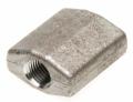 Ecrou stabilisateur Deutz tracteur 135872040040
