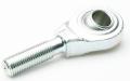 Embout Fendt H931870040070