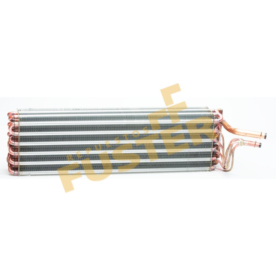 Evaporateur -936300