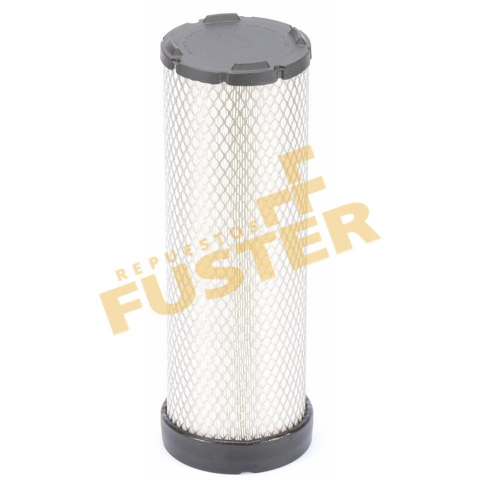 Filtre à air sec-FA131148