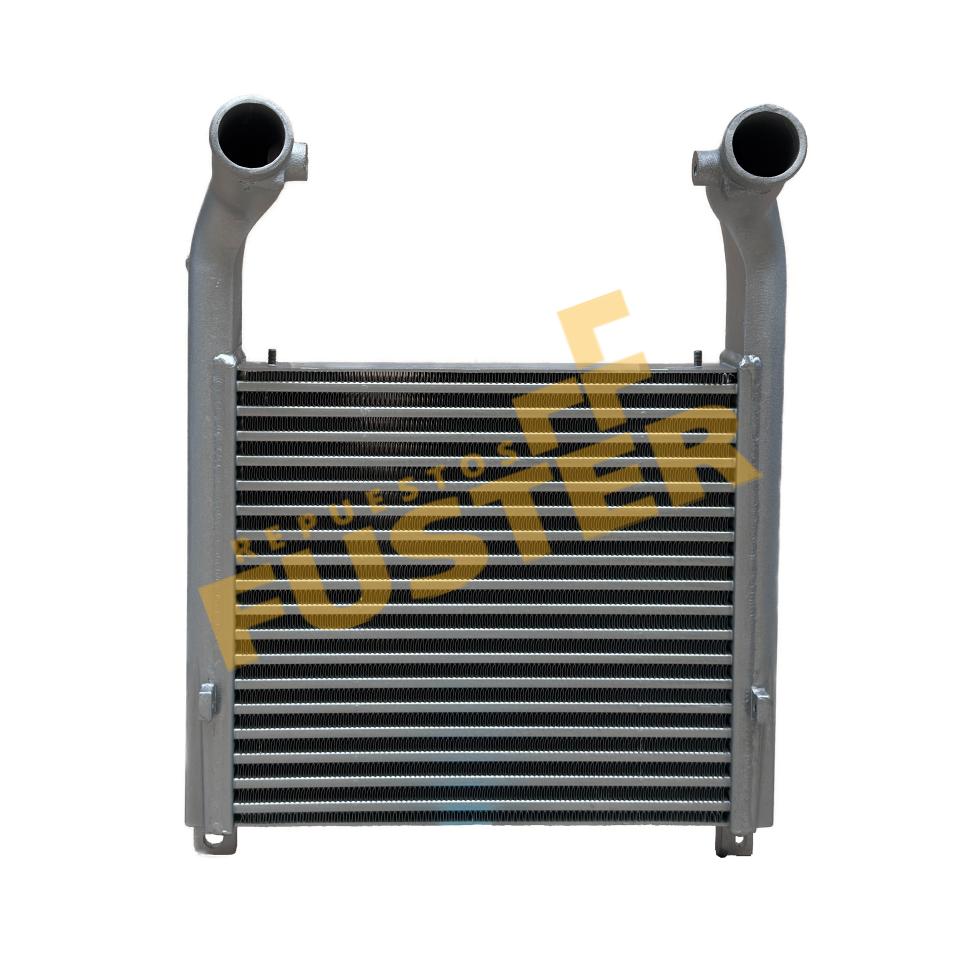 Intercooler-918102