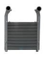 Intercooler Fendt H718202190102