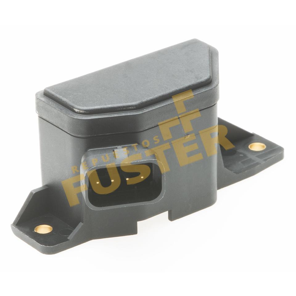 Interrupteur de frein -356199