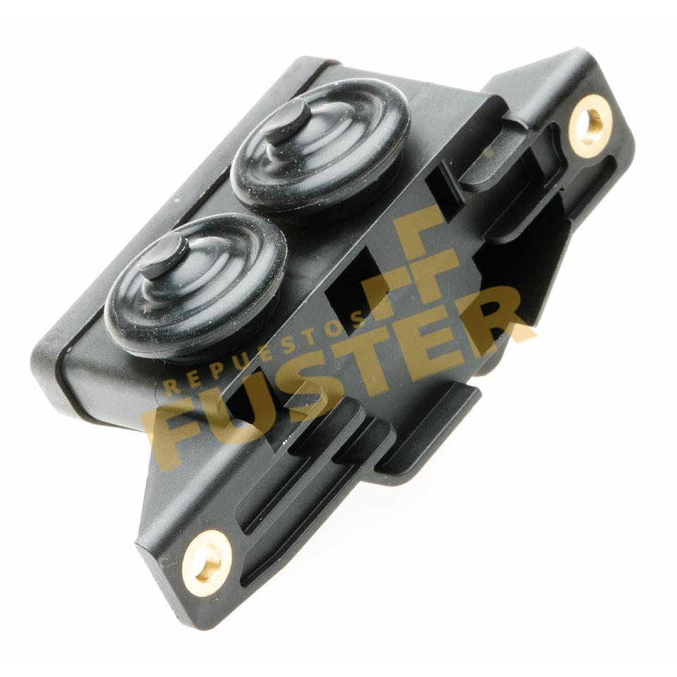 Interrupteur de frein -356199