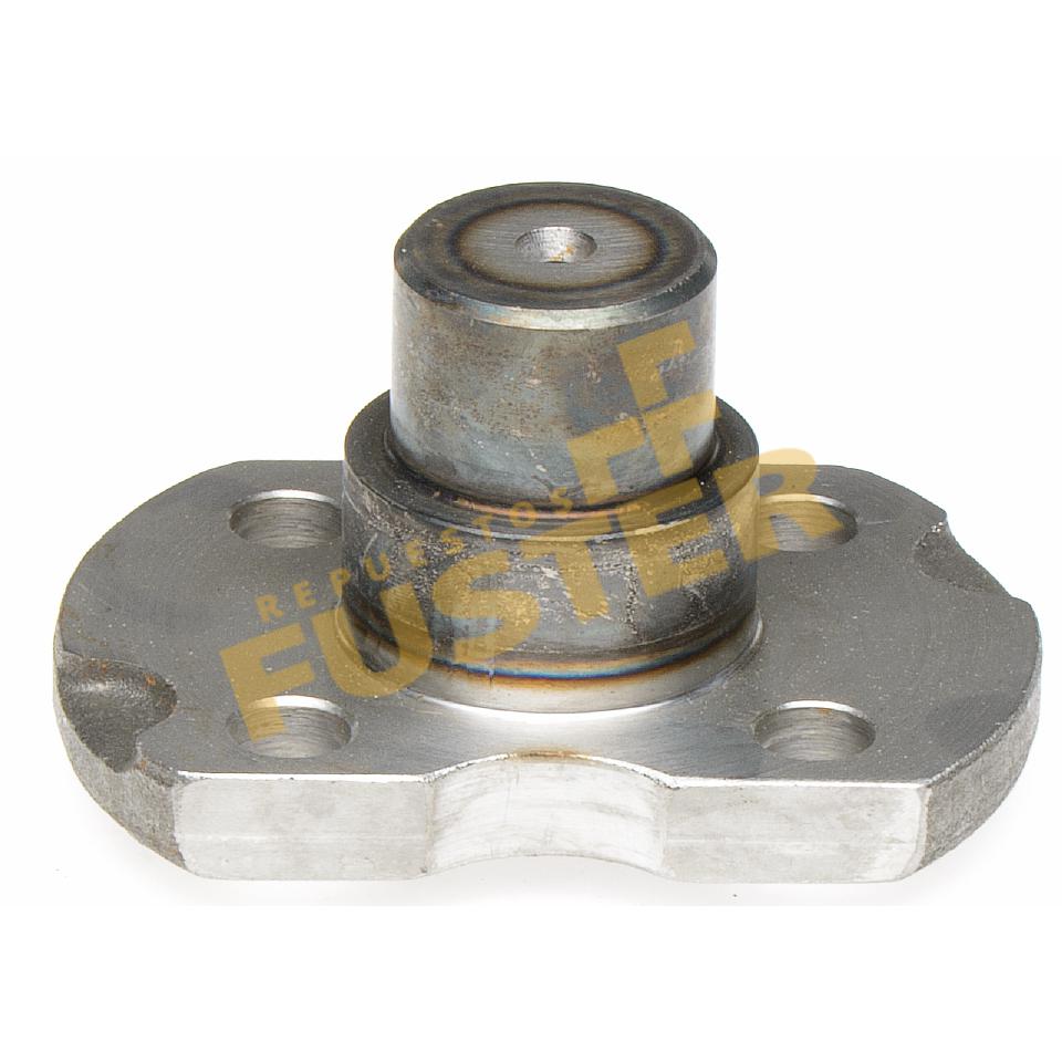 Pivot de fusée pont Carraro-9220