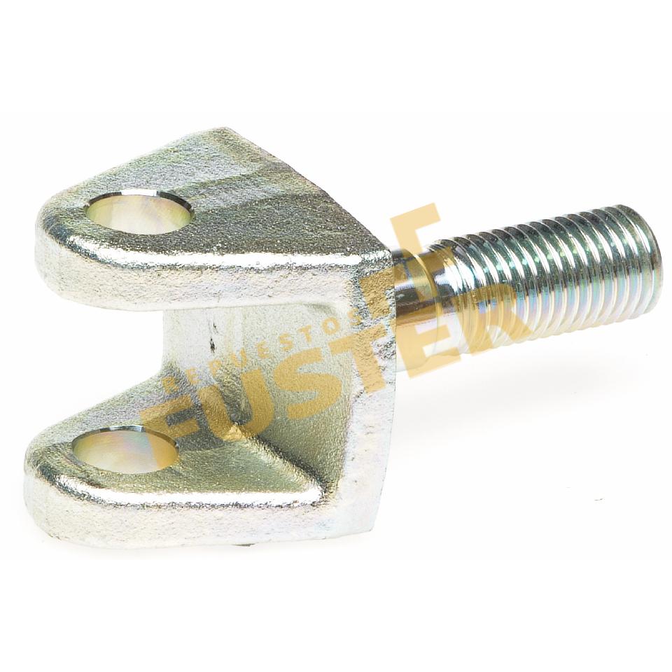 Pivot stabilisateur 1974344C1 Case-IH-9011-H