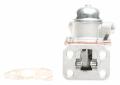 Pompe d`alimentation Massey Ferguson 4222091M91