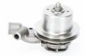 Pompe a eau Massey Ferguson 4222002M91