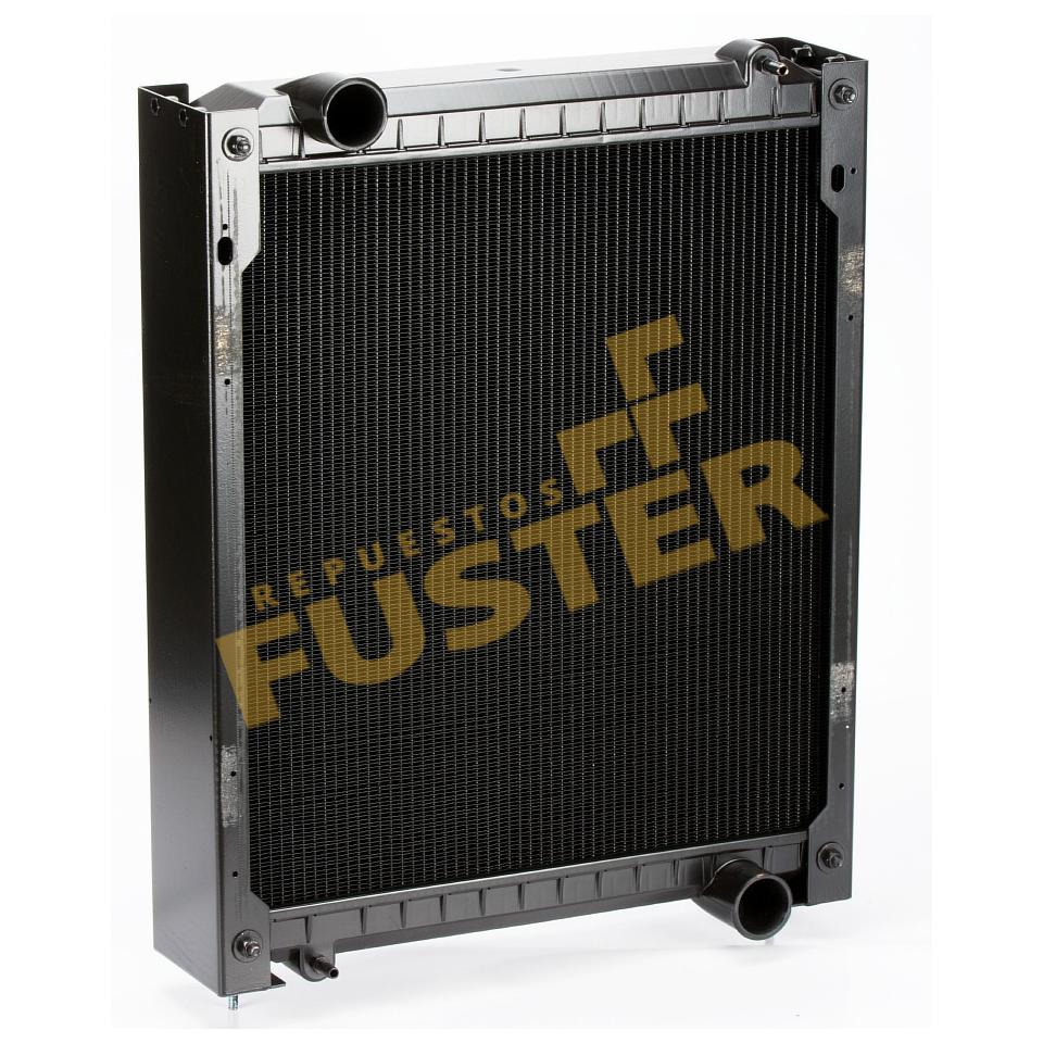 Radiateur-97339