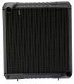 Radiateur Fendt H718202050101 H718202050100 H718202050230