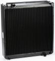 Radiateur Fendt H931202050100