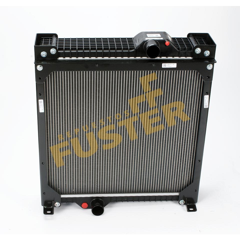 Radiateur-235475