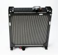 Radiateur Massey Ferguson 4281709M5