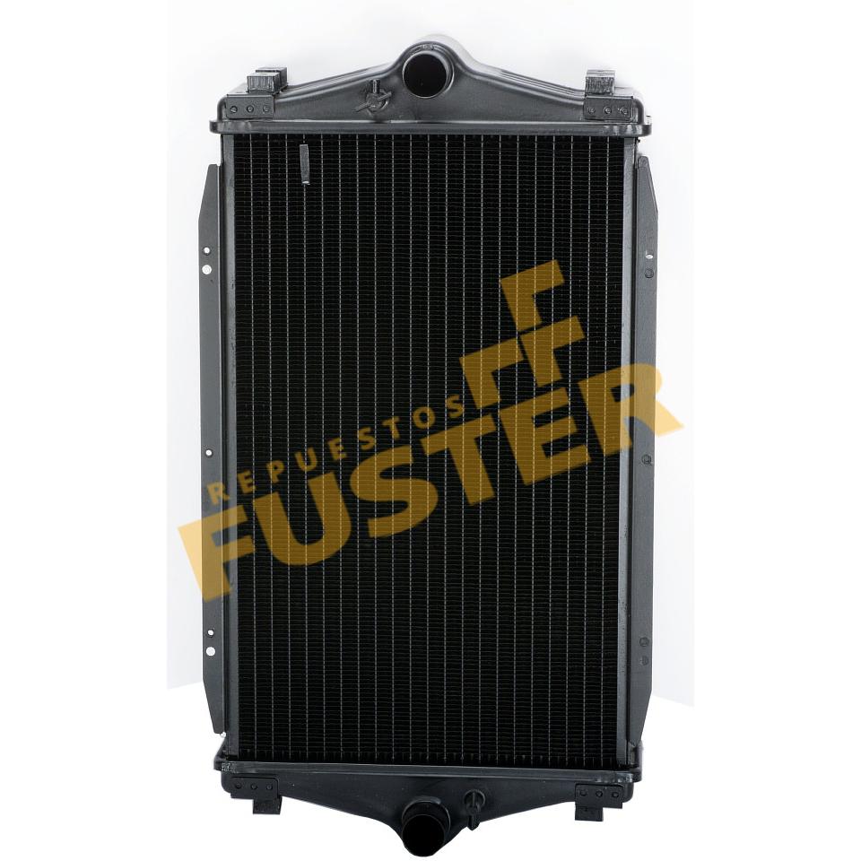 Radiateur-958150