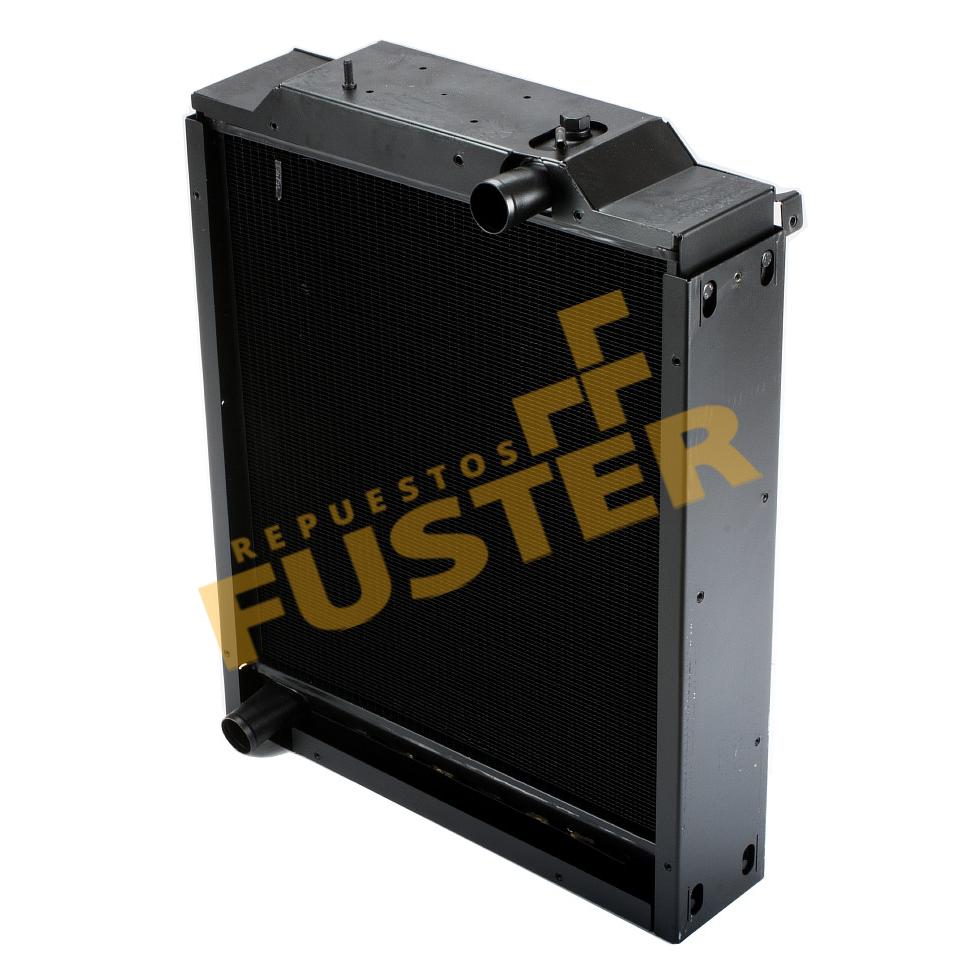 Radiateur-986420