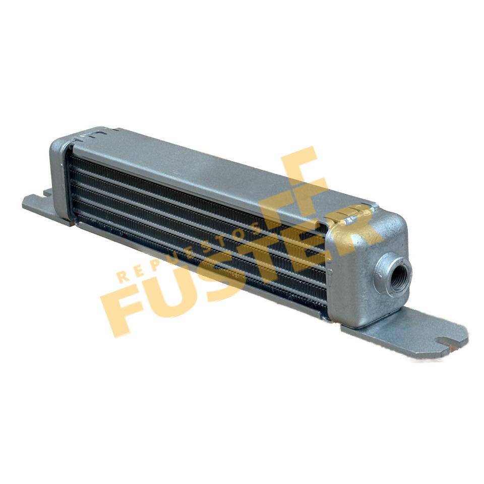 Refroidisseur d`huile-960210