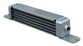 Refroidisseur d`huile Fendt H718202060210