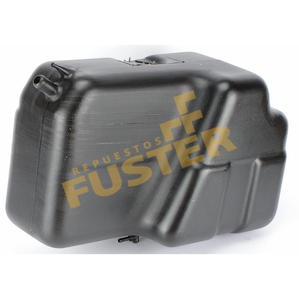 Reservoir a combustible tracteur Fiat 5162400-6108